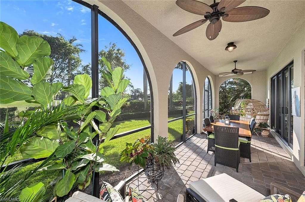 2534 Windward Ct 102, Naples, FL 34112 Zillow
