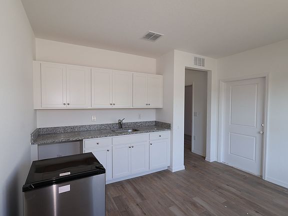 Kitchen - March 27, 2026