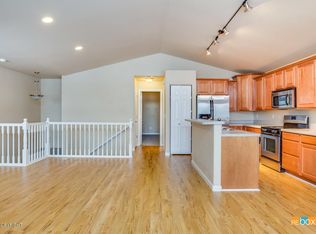 2669 Aspen Heights Loop, Anchorage, AK 99508