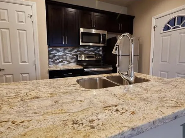 2942 Altoona St #3, Houston, TX 77026