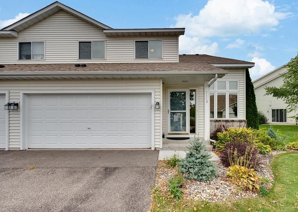 1st image of 1113 Hawthorne Ct