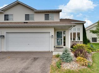 1113 Hawthorne Ct, Northfield, MN 55057