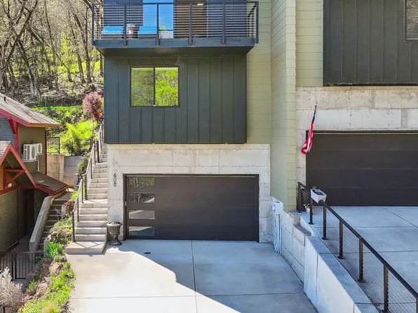 608 NW Michigan Ave, White Salmon, WA 98672