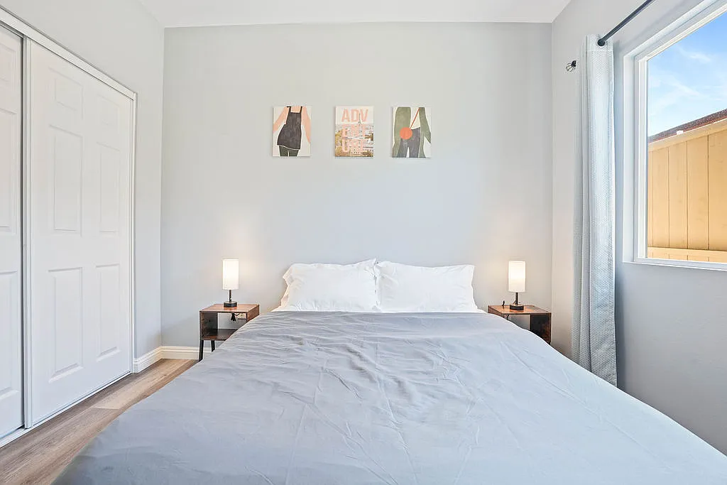 13644 Palomar St — Photo 4