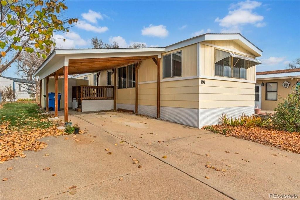 1166 Madison Avenue LOT 191