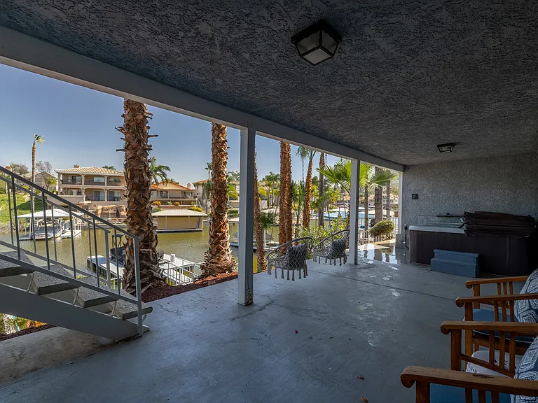 30092 Clearwater Dr — Photo 31