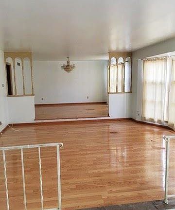 4th image of 3397 S Delsea Dr