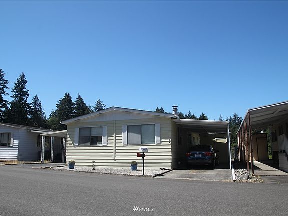 3rd image of 150 Sereno Circle Dr