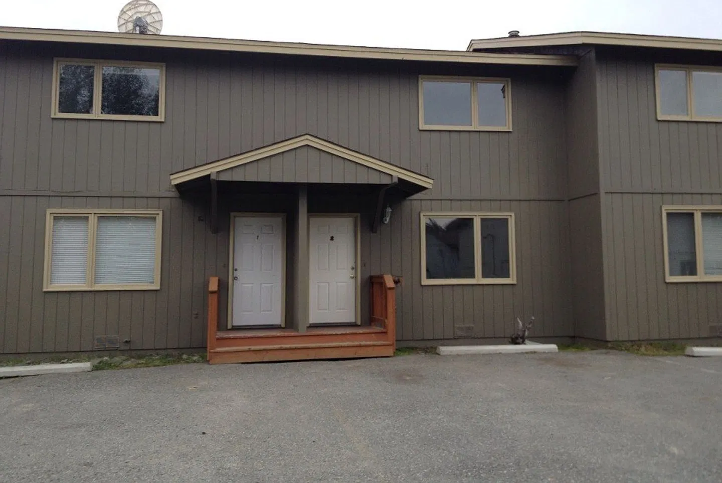 6200 Paige Circle 1-4_A-E - CDY — Photo 1