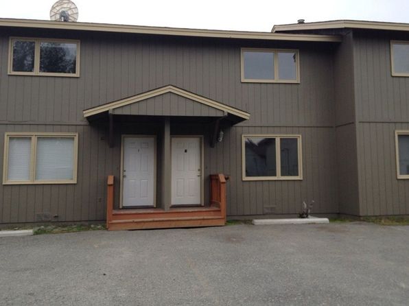 6200 E Paige Cir #1-4