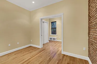 Rented by Cooper & Cooper Real Estate