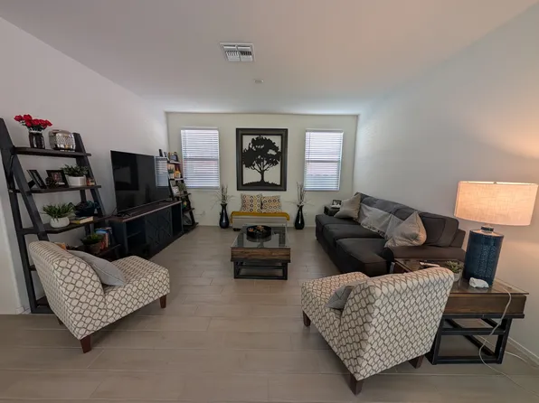 (undisclosed Address), Marana, AZ 85653
