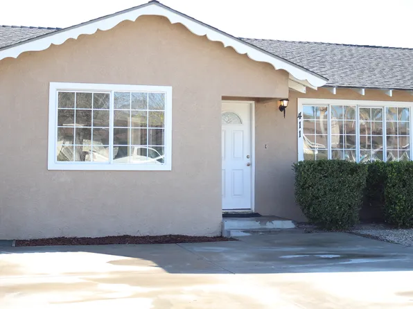 411 N Burton St, Nipomo, CA 93444