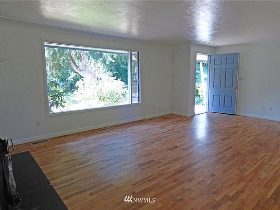 5th image of 1646 Ethridge Ave NE