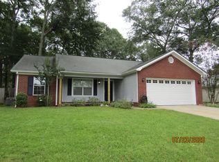 1980 Redhawk Dr, Enterprise, AL 36330
