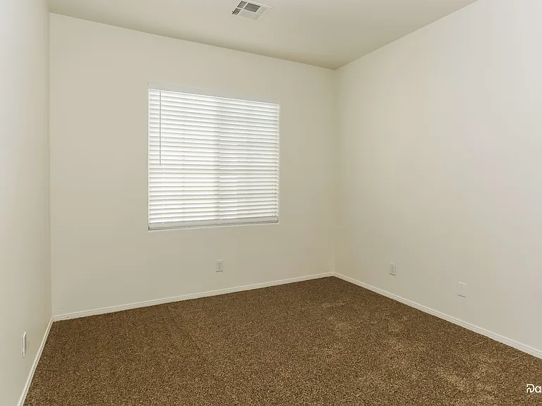 8948 Sunrise Mesa Ct — Photo 10