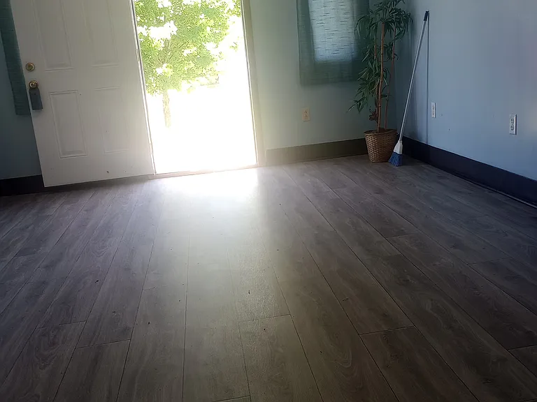 647 Railroad Ave — Photo 18