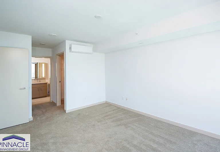 555 South St #3608 — Photo 13