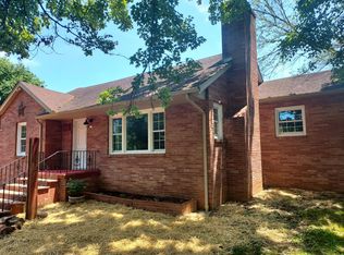 3324 Fairmont Blvd, Knoxville, TN 37917