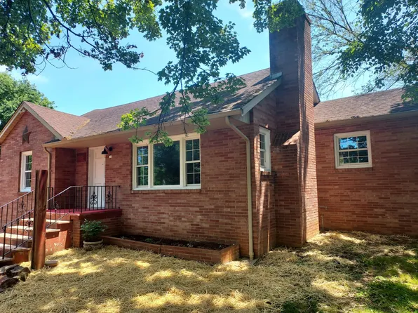 3324 Fairmont Blvd, Knoxville, TN 37917