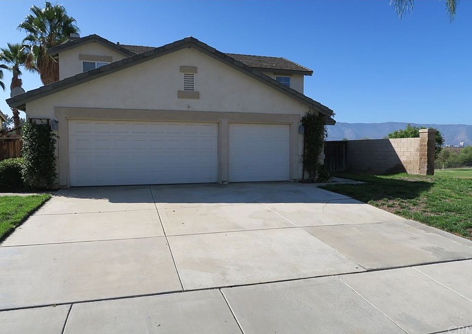 1st image of 31633 Canyon Estates Dr