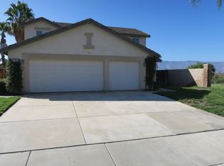 31633 Canyon Estates Dr, Lake Elsinore, CA 92532