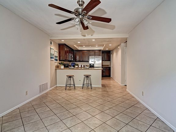 5th image of 9955 Lemonwood Ln