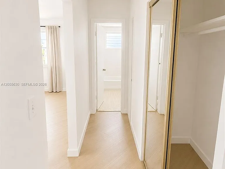 2250 Bay Dr #4 — Photo 8
