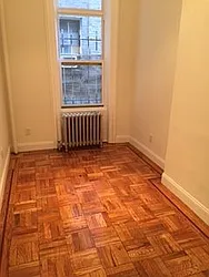 Rented by Bedford Realty USA Corp