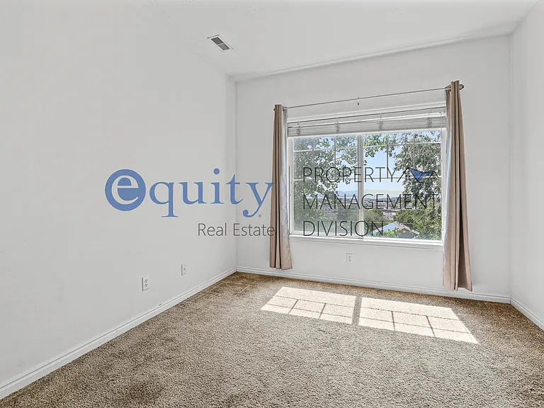 1174 Meadow Fork Rd #2 — Photo 11