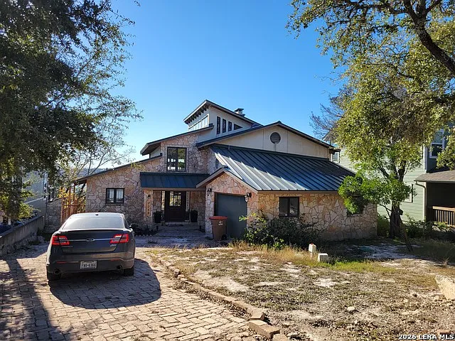 2059 Glenn Dr