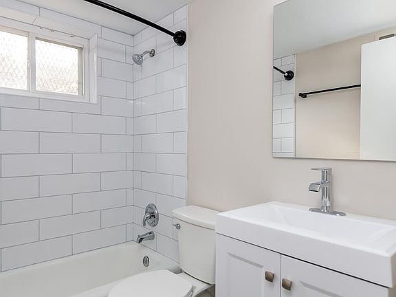 5th image of 5086 Waterman Blvd #3ALUX