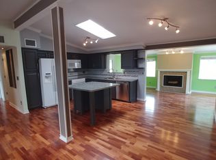 539 W Mallard Cir, Sierra Vista, AZ 85635
