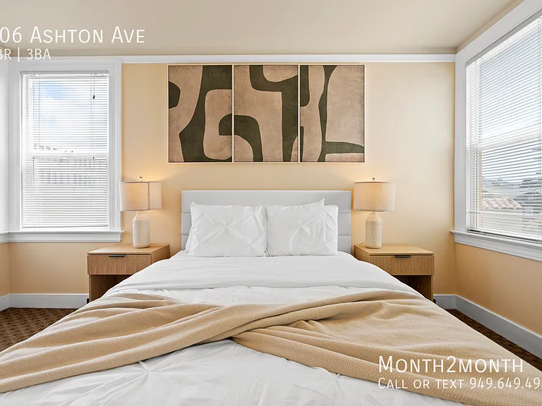 306 Ashton Ave — Photo 22