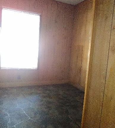 5th image of 149 Wainwright Ln Lot 8