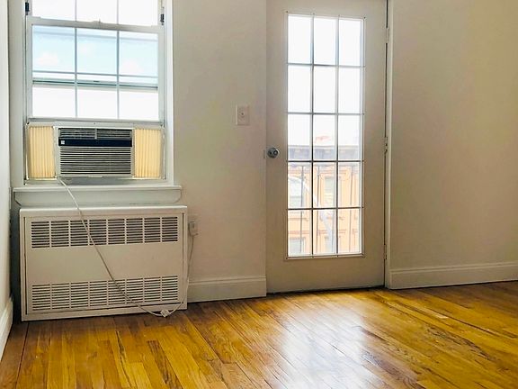 5th image of 1230 Bedford Ave #4H