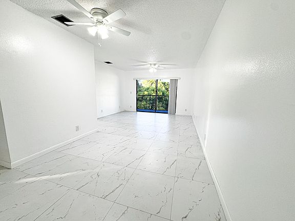 2nd image of 10687 Royal Palm Blvd