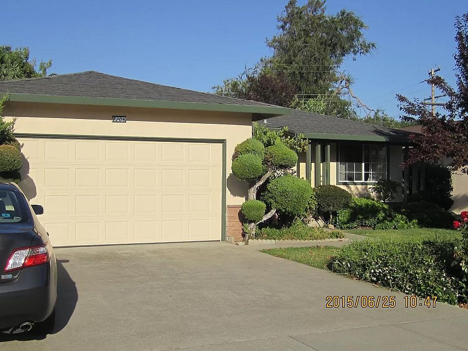 1st image of 1206 Miller Ave