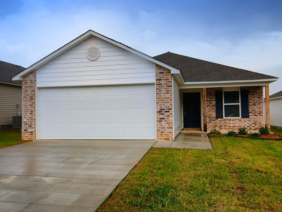 1st image of 1604 Rambling Brook Dr