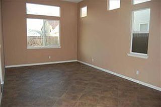 2nd image of 3682 Valley Oak Dr