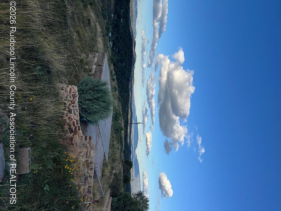 1st image of 159 Wolf Creek Rd
