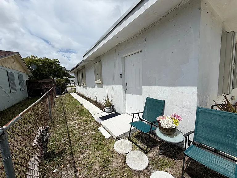 799 Ilene Rd E #A — Photo 2