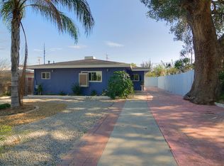 1211 S Merrill St, Corona, CA 92882