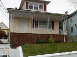 147 E 17th St #145, Paterson, NJ 07524