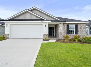 8190 Elsdon St, Jacksonville, FL 32219