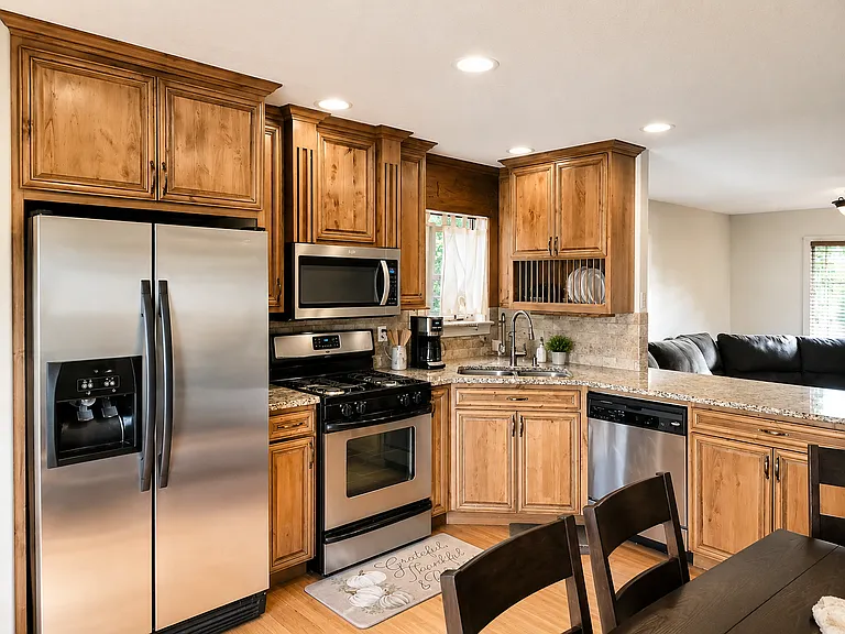 3605 NE 141st Ave — Photo 5