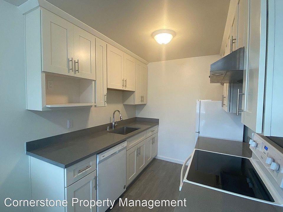 1st image of 2497 Anna Dr APT 3