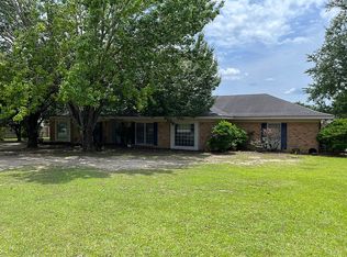 7054 Tournament Way, Montgomery, AL 36116