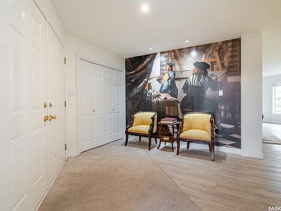 5th image of 3025 Birch CRESCENT