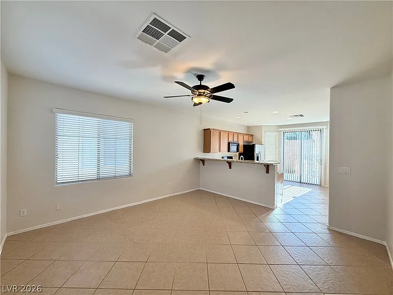3505 Simmering Sun Ct — Photo 3